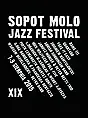 Sopot Molo Jazz Festival 2015