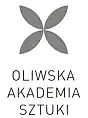Oliwska Akademia Sztuki.