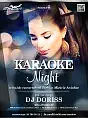 KaraokeParty - cz. 3