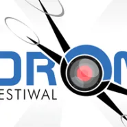 Dron Festiwal