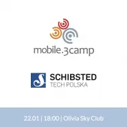 mobile.3camp