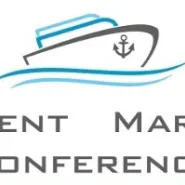 Student Maritime Conference