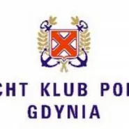 Puchar Prezydenta Gdyni