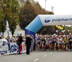 Maraton Solidarności