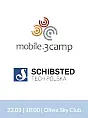 mobile.3camp