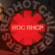Noc z Red Hot Chilli Peppers