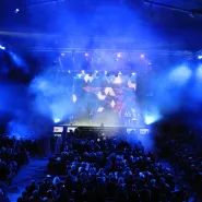 Gdyńska Gala Sportu