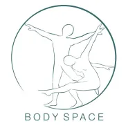 Body Space festival