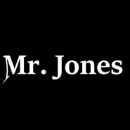 Koncert Mr.Jones