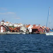 Spotkanie podróżnicze: Aquatrip Europa i Norwegia
