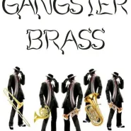 Gangster Brass