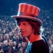 Konfrontacje - Kino bezpośrednie / pokaz filmu The Rolling Stones: Gimme Shelter