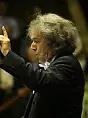 Wielcy Dyrygenci - Mahler, Brahms