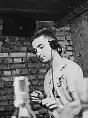 Bogucki [Pzn/TwoMinds] x BrainWash