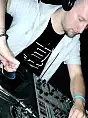 DJ Mamut - RetroMania