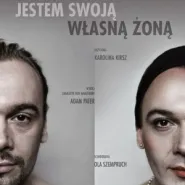 Jestem swoją własną żoną