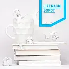 Literacki Sopot 2015