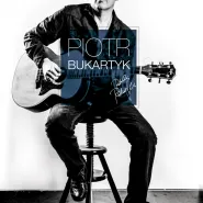 Piotr Bukartyk - recital