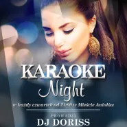 Karaoke Party - cz. 3