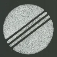 Nokturn - rysunek St. Olesiejuka