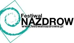 Festiwal Na Zdrowie 2015