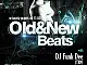 Old and New Beats - part 4