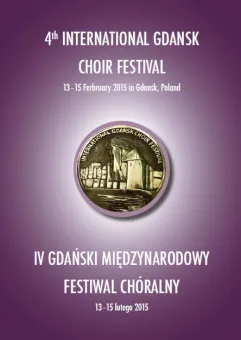 IV Gdański Festiwal Chóralny 