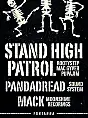 Dub Club: Stand High Patrol