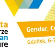 X Międzynarodowa Konferencja - Kobieta w Kulturze