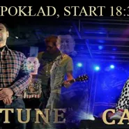 Tune 4 Tune & Calista