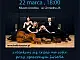 Chillout  Classic vol. 3