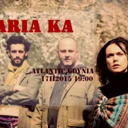 Maria Ka