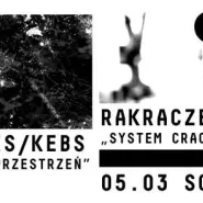 Hades / RakRaczej