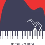 Festiwal Jazz Jantar - edycja zimowa