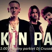 Noc Linkin Park 