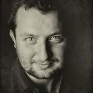 Chodź na Solo! Michał Goran Miegoń