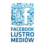 Facebook lustro Mediów - konferencja naukowa
