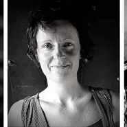Elisabeth Harnik, Mikołaj Trzaska i Martin Brandlmayr