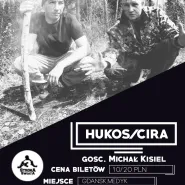Hukos & Cira