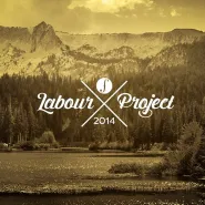 Wieczór Bałkański- Labour Project i bałkańskie smaki