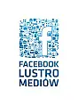 Facebook lustro Mediów - konferencja naukowa