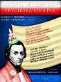 Drugi koncert w ramach Festiwalu Urodzinowego Fryderyka Chopina