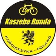 Maraton szosowy pt. KaszebeRunda 2015