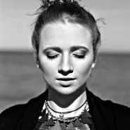 Otwórzmy się na muzykę! 28.02- wieczór z Muzyką na żywo w OtwARTej