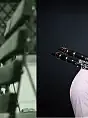 Koncert duetu klarnetowo-gitarowego Bokun-Kościuszko