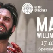 Makbet - Multikino Sopot