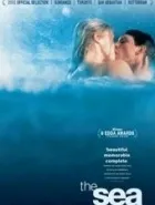 Morze -  filmy B. Kormakura (Islandia)