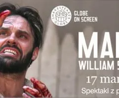 Makbet - Multikino Gdynia