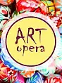 ART opera - warsztaty kreatywne
