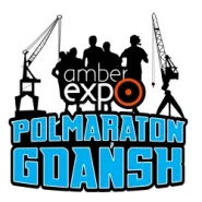 AmberExpo Półmaraton Gdańsk 2015